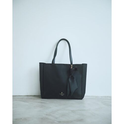 Lanvin En Bleu Special Book ()