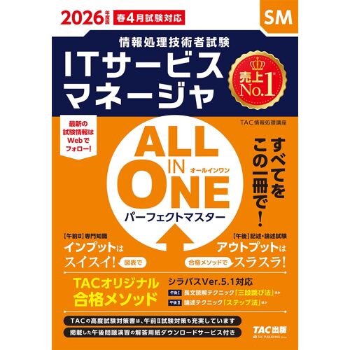 2026 All In One It//Dl/(Tac) ()