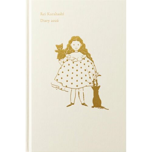 Diary 2026