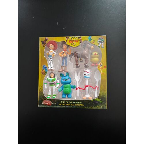 Figurine Toy Story