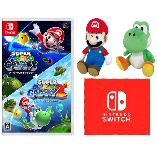 + 2 -Switch + (S)(S) & Amazon.co.jp Nintendo Switch
