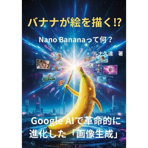 : Nano Banana