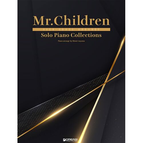 Mr.Children/