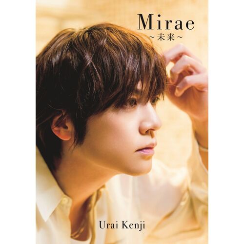 Mirae