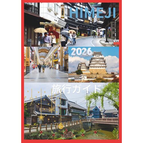 Himeji 2026: