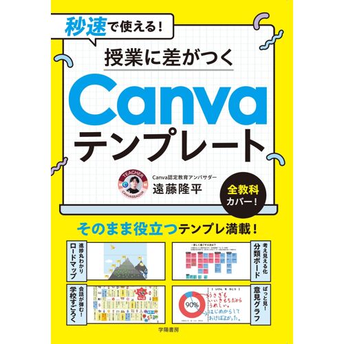 Canva