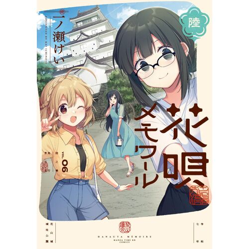 (Kr)
