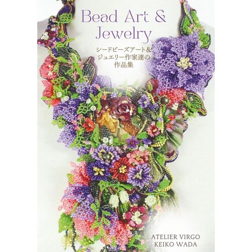 Bead & Jewelry