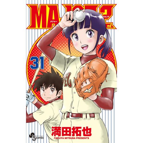 Major 2nd() (31)
