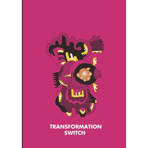 Transformation Switch
