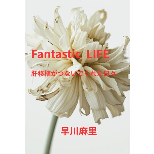 Fantastic Life: