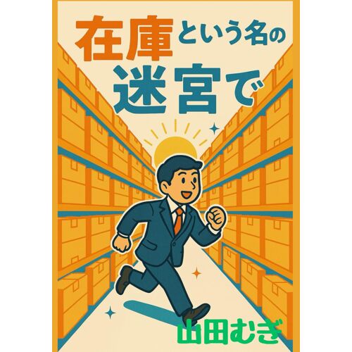 (Pb):