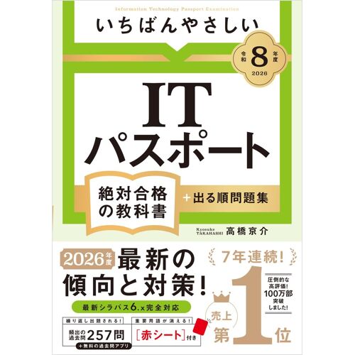 Amazon.Co.Jp It