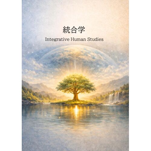 : Integrative Human Studies