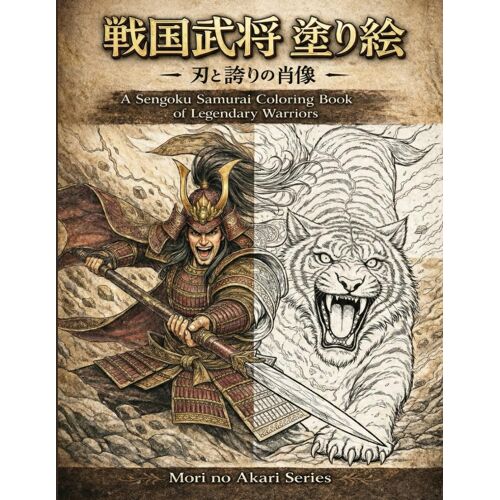 - : () (Japanese Edition)