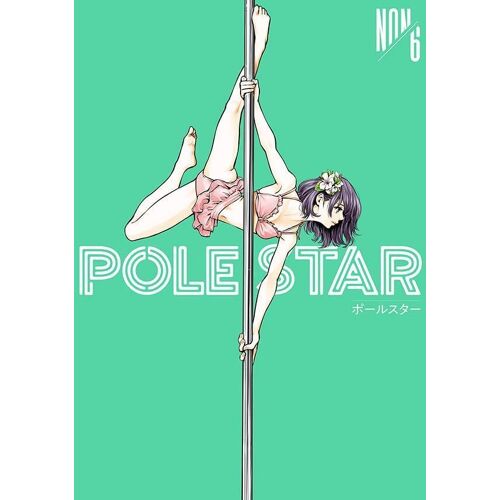 Pole Star(6) (Kc)