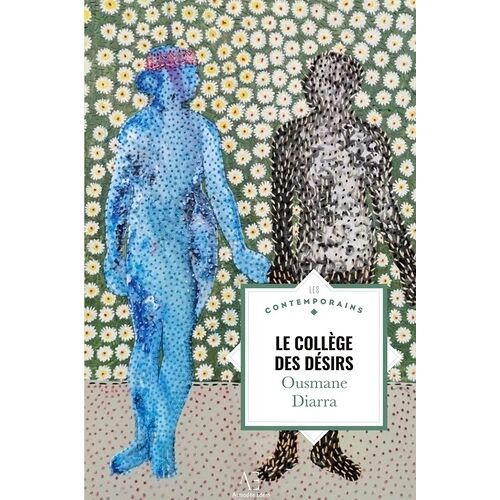 Le Collège Des Désirs