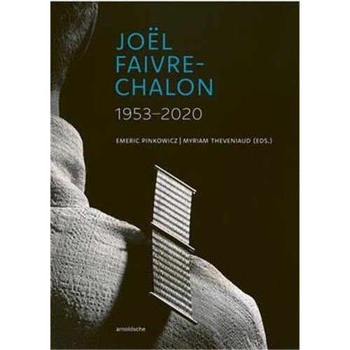Joël Faivre-Chalon - Penser Le Bijou - Faire Et Faire Savoir