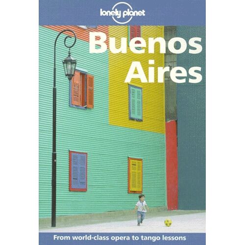 Buenos Aires