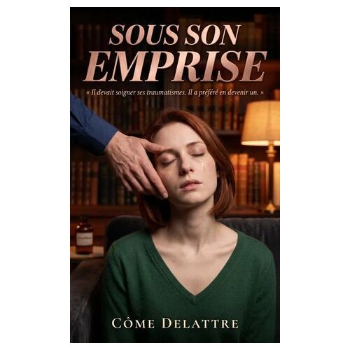 Sous Son Emprise