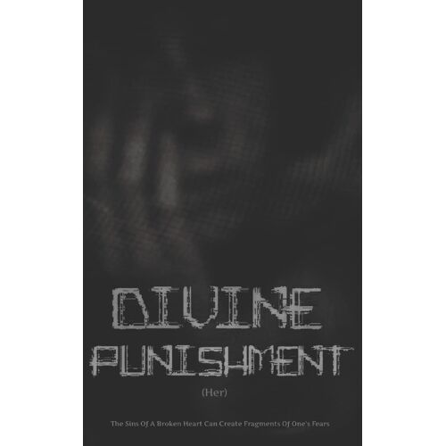 Divine Punishment