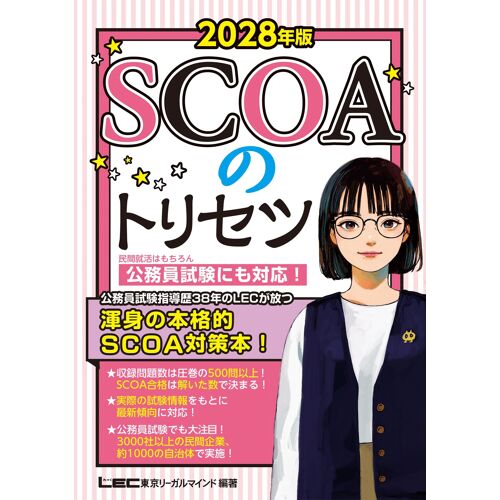 2028 Scoa((Spi))/)