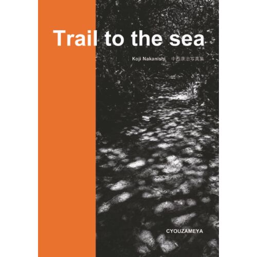 Trail To The Sea