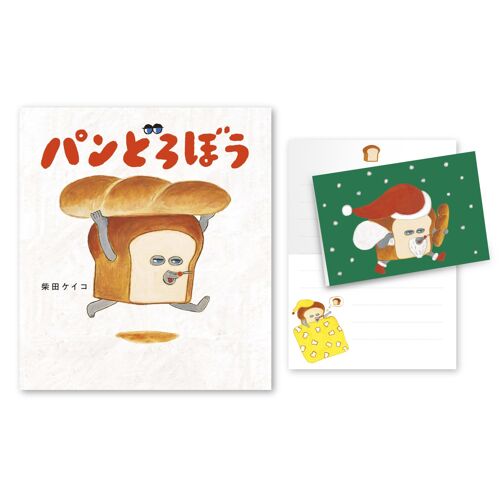 Amazon.Co.Jp