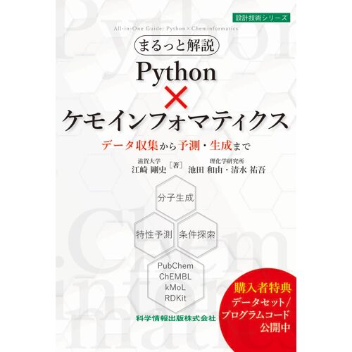Python× ()