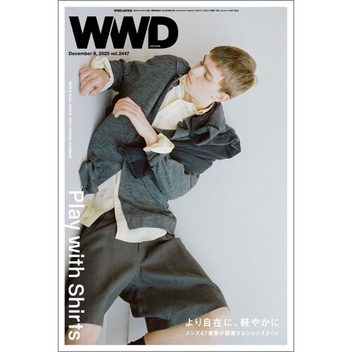 4726wwdjapanvol.2447