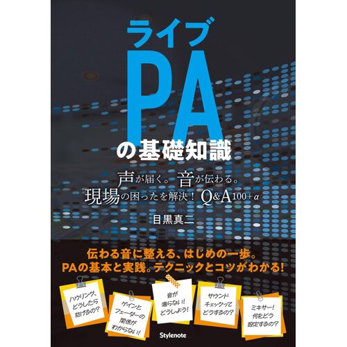 Pa Q&a100+