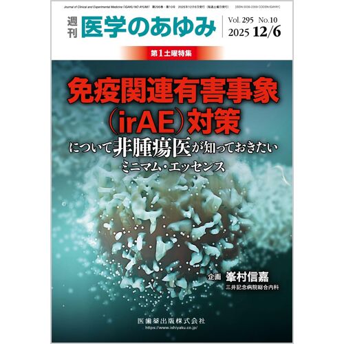 Irae 2025 29510 121[]