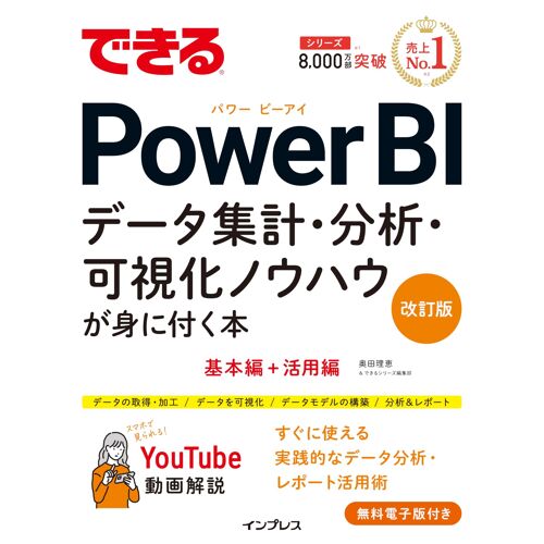 Power Bi ()