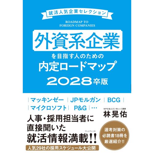 2028