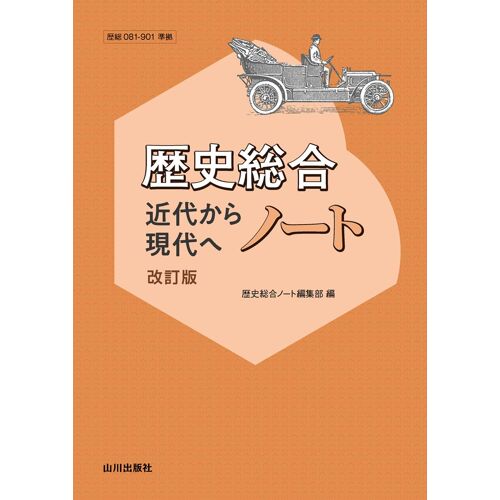 : (081-901)