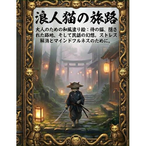 : () (Japanese Edition)