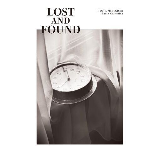 Lost And Found