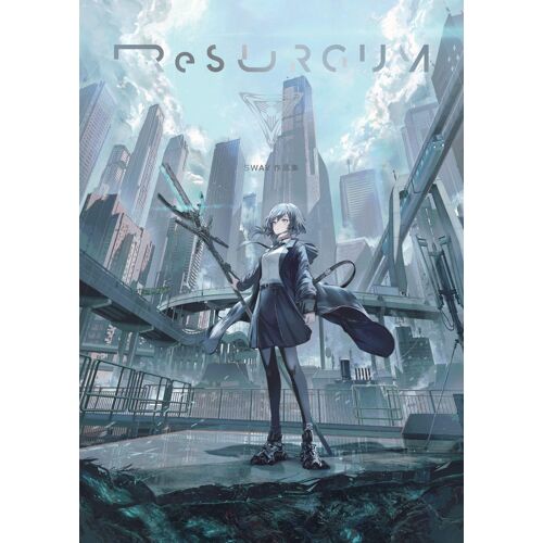Resurgum Swav