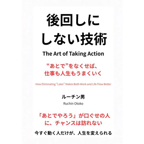 : () (Japanese Edition)
