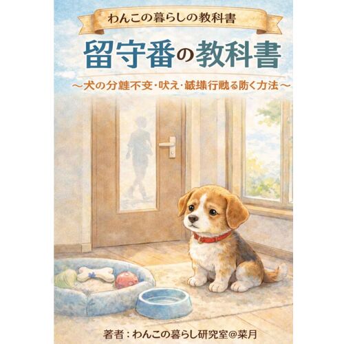 : () (Japanese Edition)