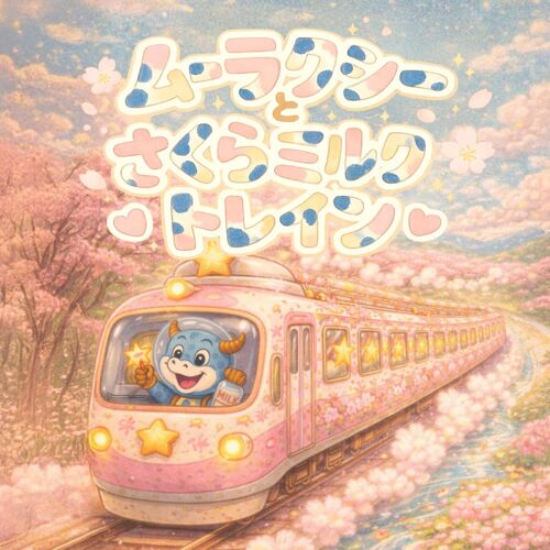 : () (Japanese Edition)
