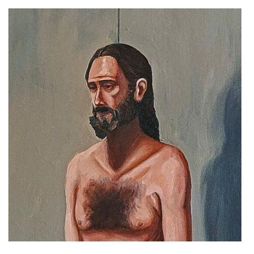 Nous- Le Venin - Cd Album