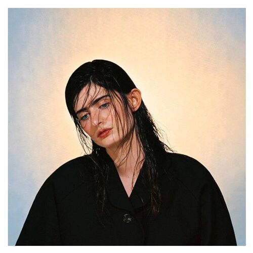 Guérir - Vinyle