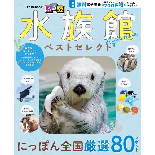 (Jtb)
