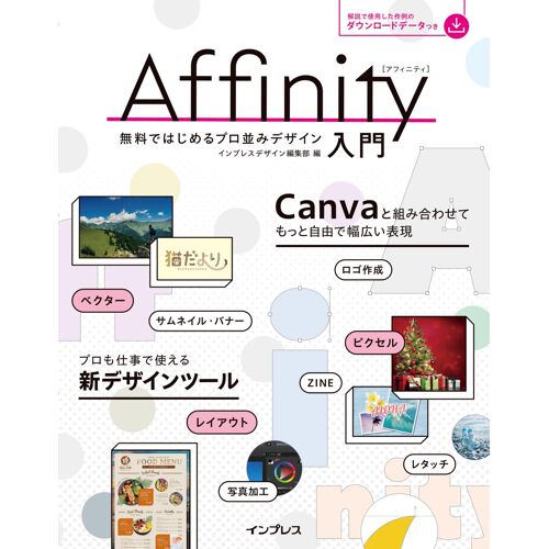 (Dl)Affinity