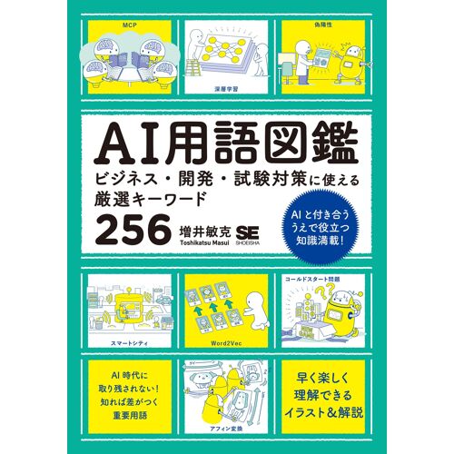 Ai 256