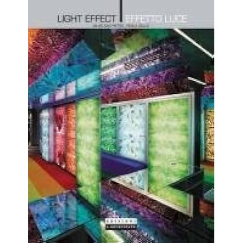 Light Effect