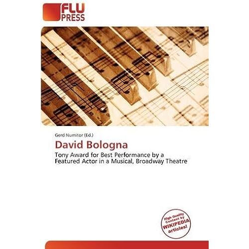 David Bologna