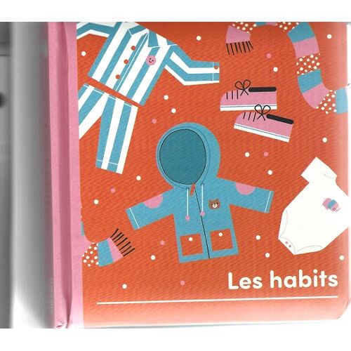 Les Habits
