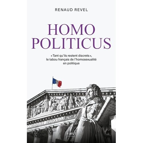 Homo Politicus